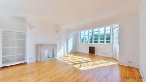 rec 1- click for photo gallery